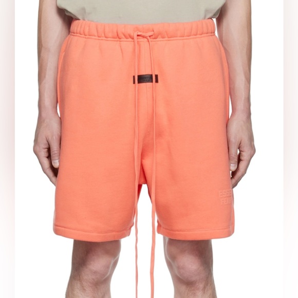 Essentials FoG - Picture 2 of 9